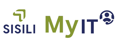 osTicket :: Staff Control Panel